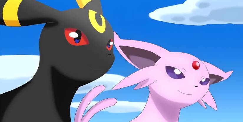 umbreon-espeon-bedroom-pokemon