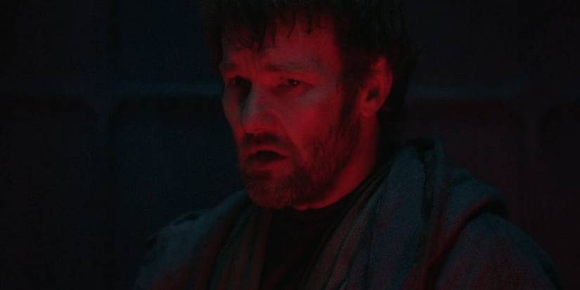 uncle owen fighting reva