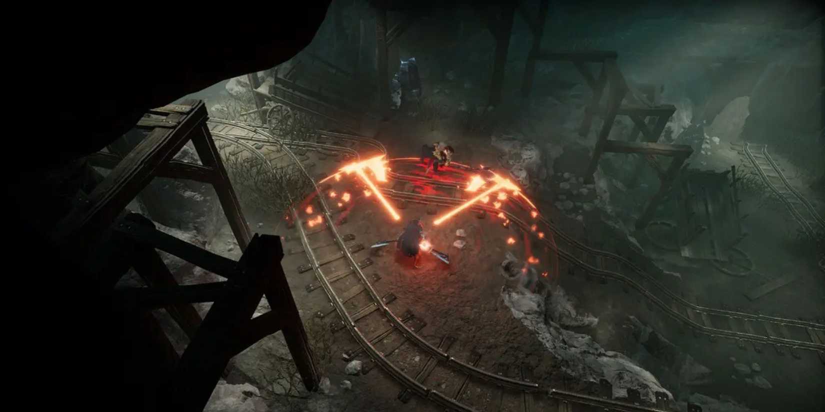 v-rising-powerful-berserker-axe-build-weapons-abilities-gears