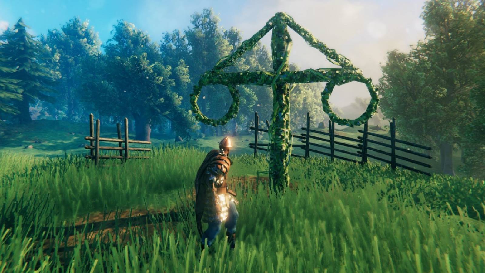valheim-midsummer-maypole