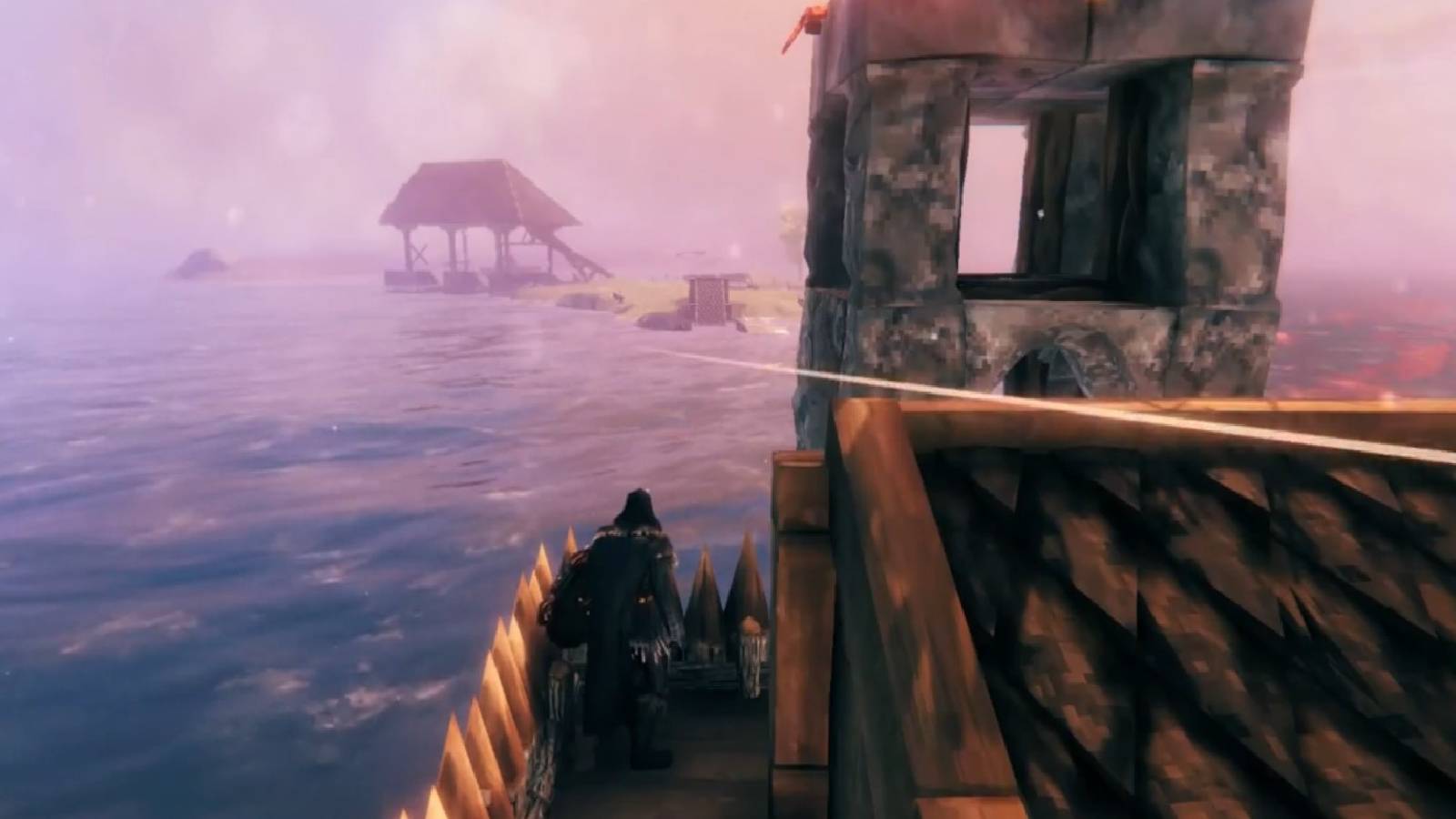 valheim-river-tunnel