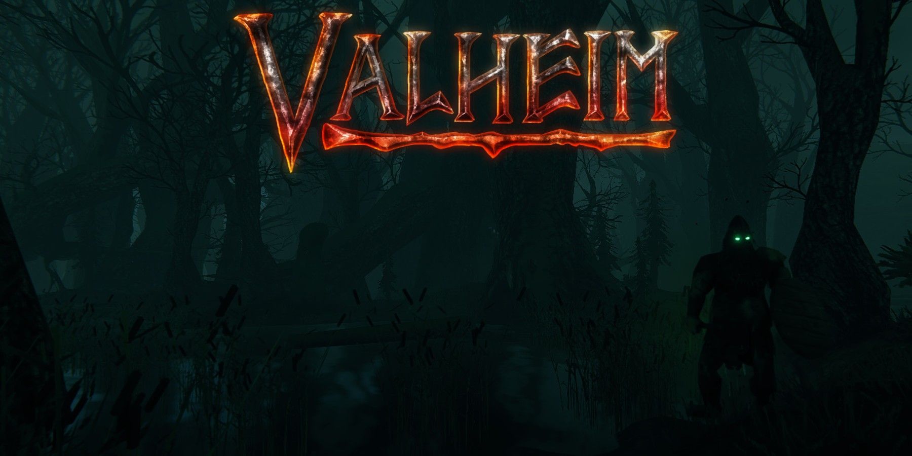 valheim swamp biome