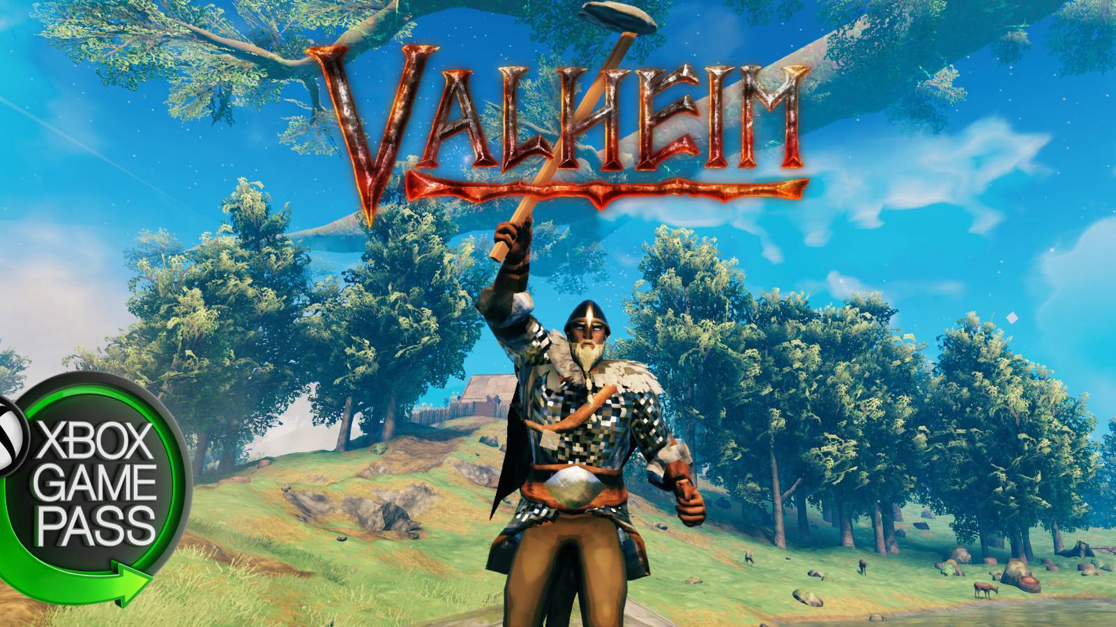 valheim-xbox-game-pass-1