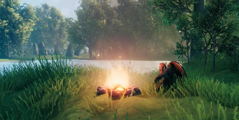 valheim-xbox-game-pass