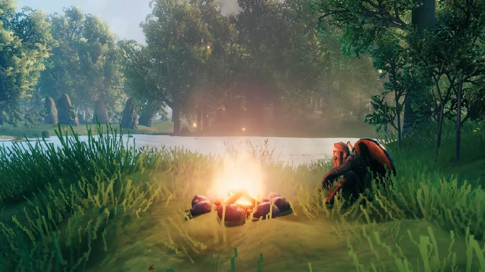 valheim-xbox-game-pass