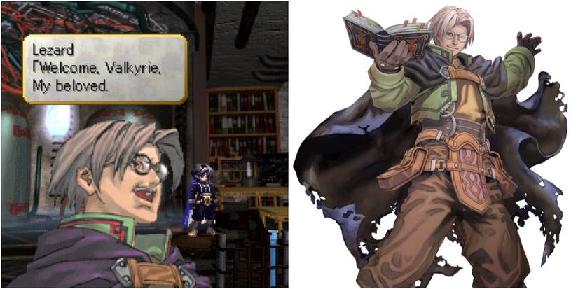 valkyrie-profile-lezard-valeth