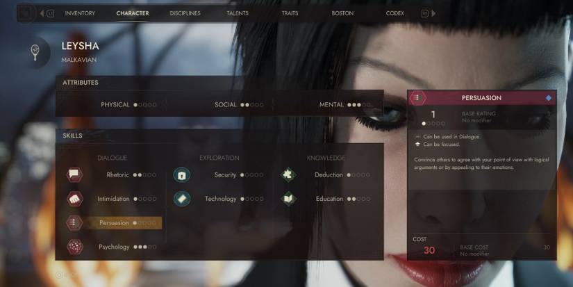 vampire-masquerade-swansong-character-sheet-leysha-resized