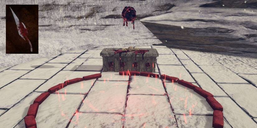 vampiric-dagger-and-blood-altar-in-outward