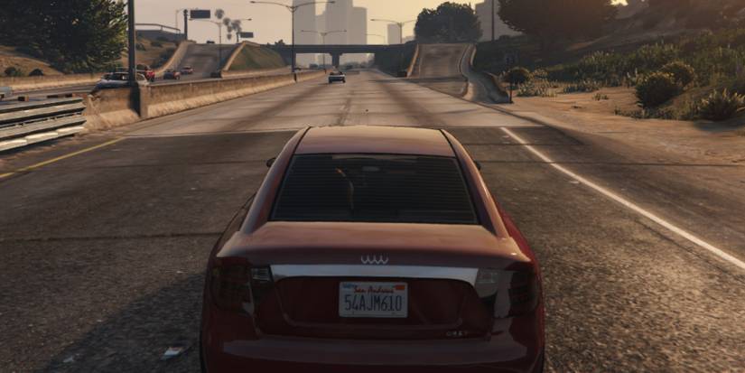 grand-theft-auto-5-vehicle