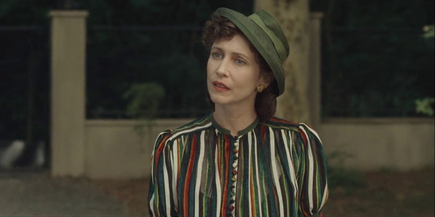 vera-farmiga-boy-in-striped-pjs