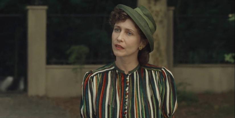 vera-farmiga-boy-in-striped-pjs