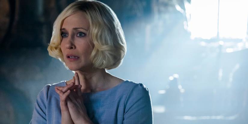 vera-farmiga-bates-motel