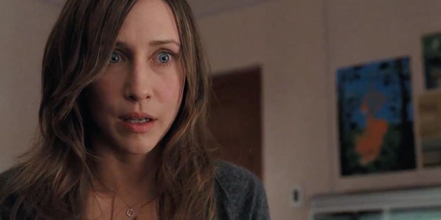 5 Best Movies And Series Starring Vera Farmiga