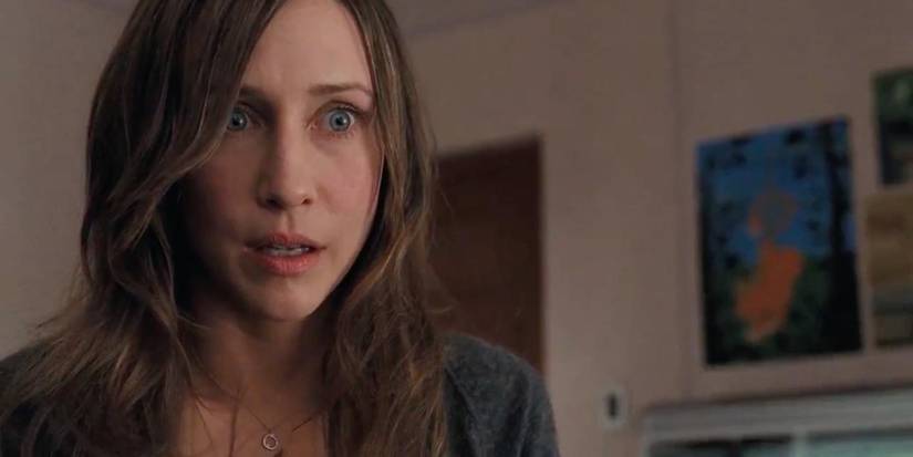 vera-farmiga-orphan
