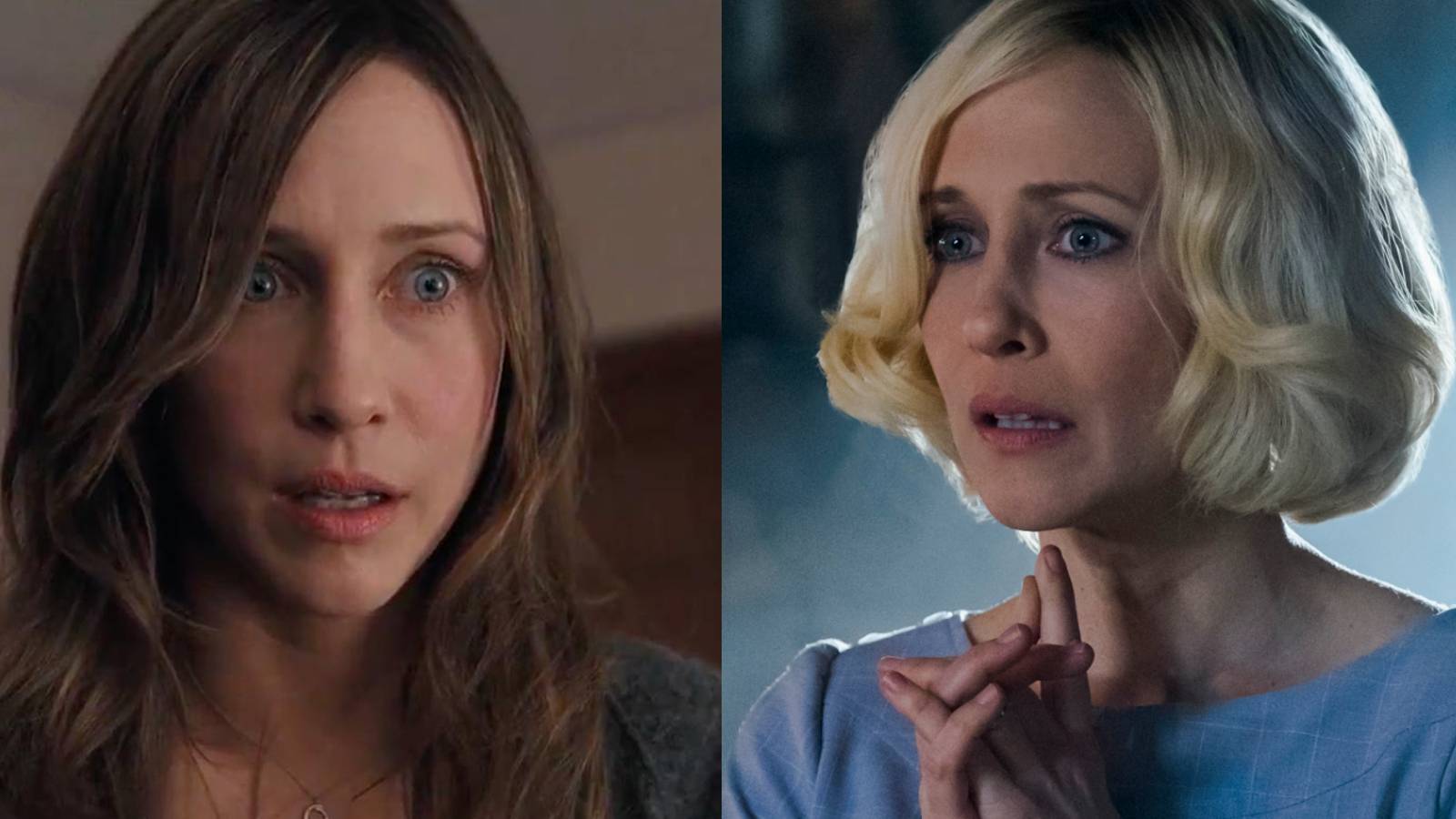 vera-farmiga
