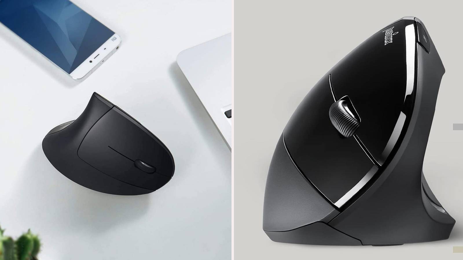 vertical mouse worth it featured image