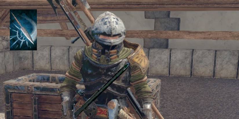 vicious-cycle-and-battleborn-from-outward-video-game