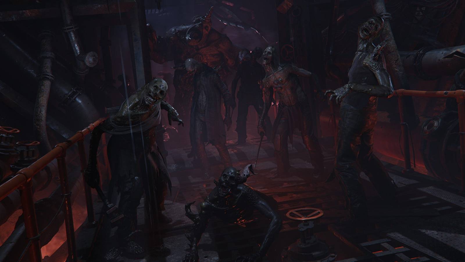 warhammer-40k-darktide-plague-zombies