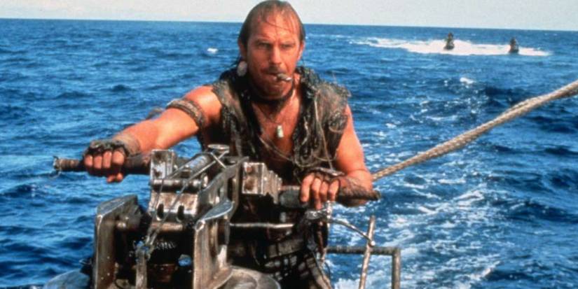waterworld-costner