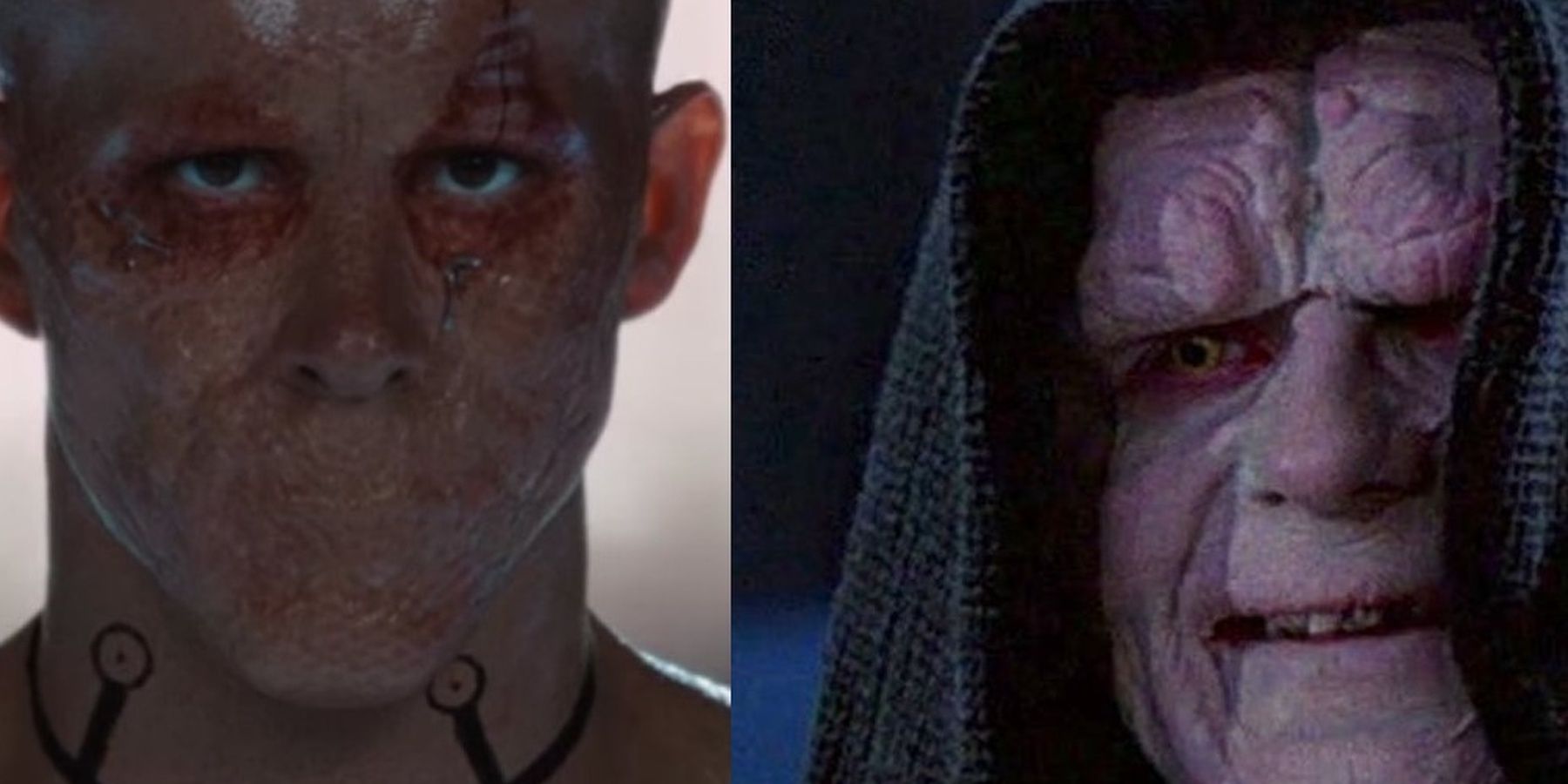 weapon-xi-palpatine Cropped