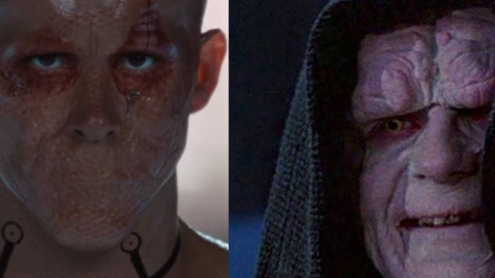 weapon-xi-palpatine Cropped