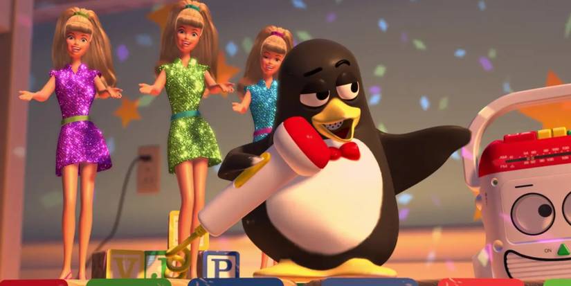 wheezy-from-toy-story