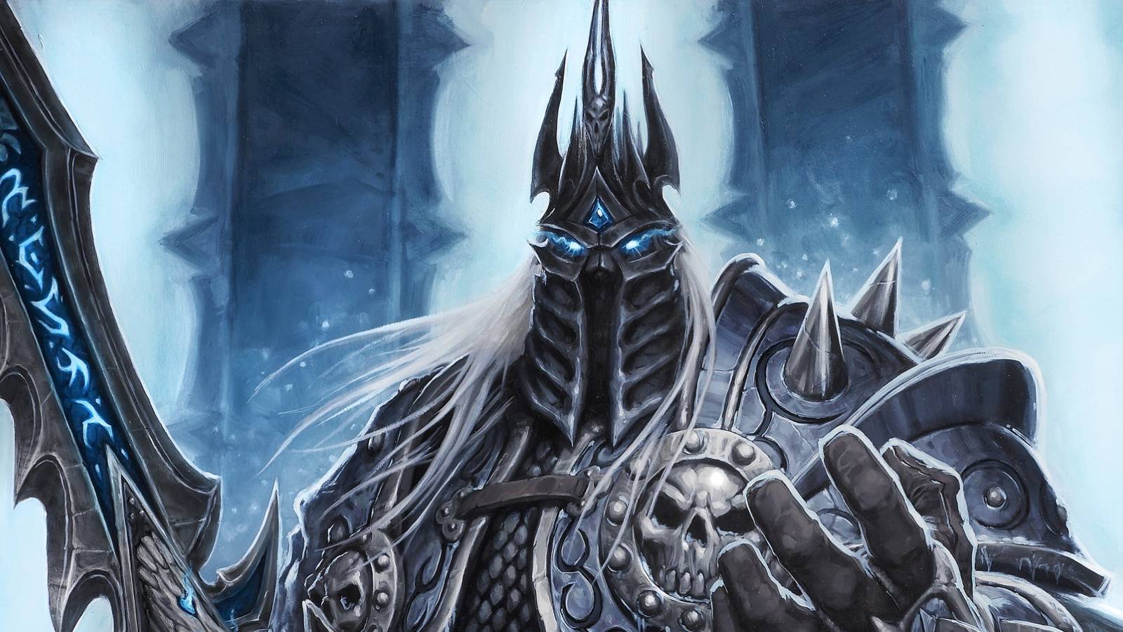 wow make a wish cancer cosplay