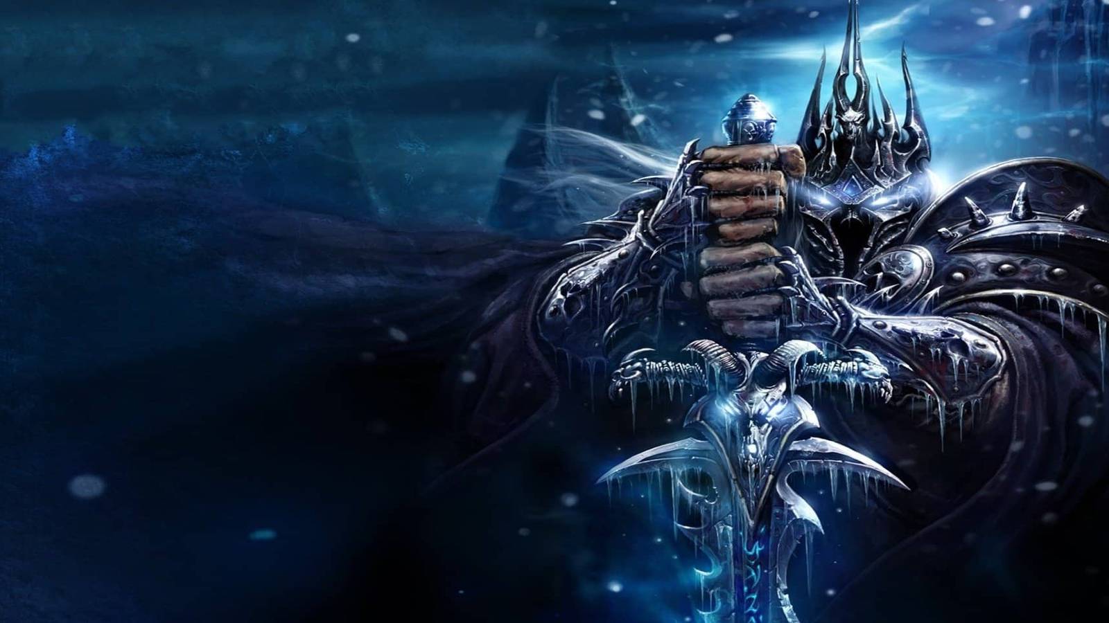 wrath-of-the-lich-king-arthas