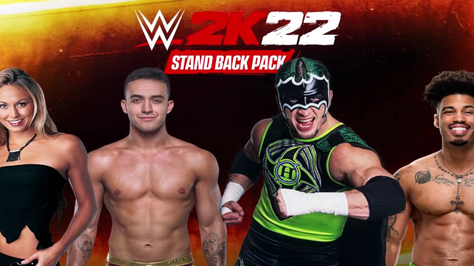 wwe-2k22-stand-back-dlc