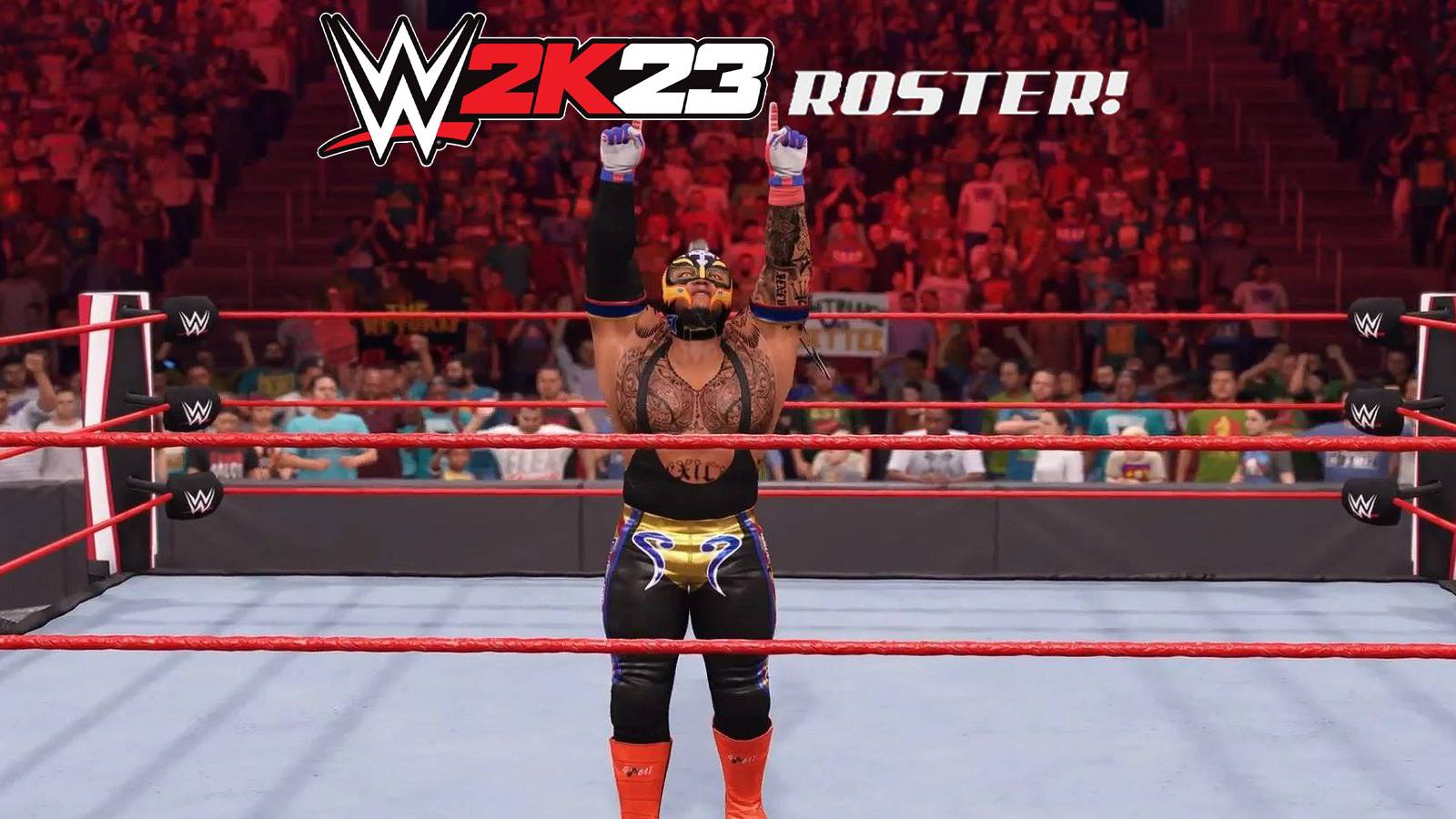 wwe-2k23-roster