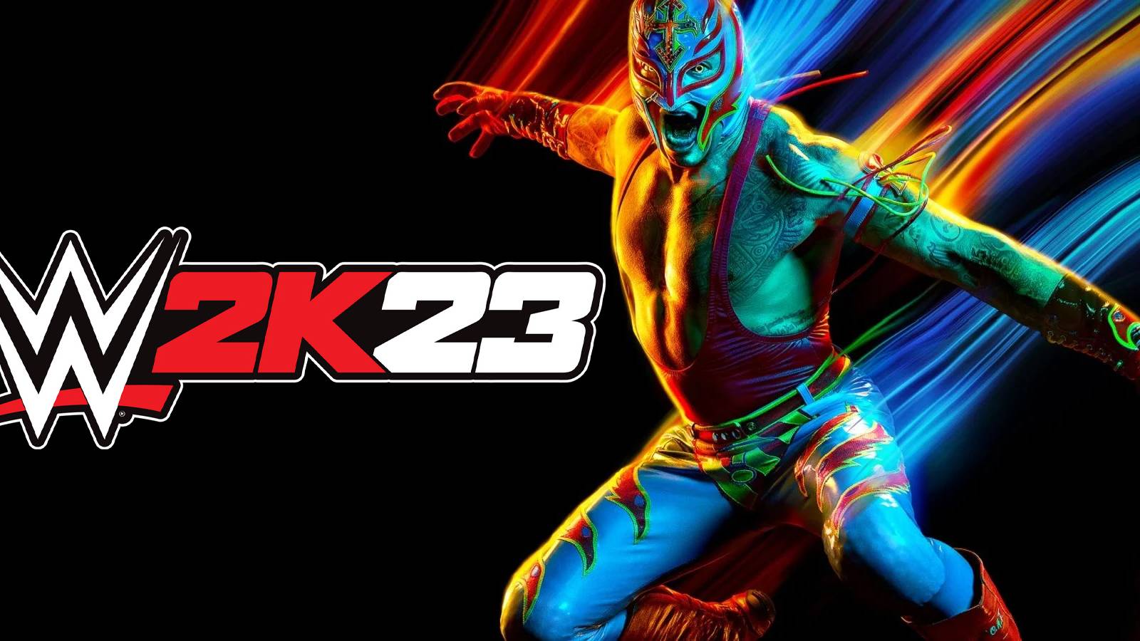 wwe-2k23