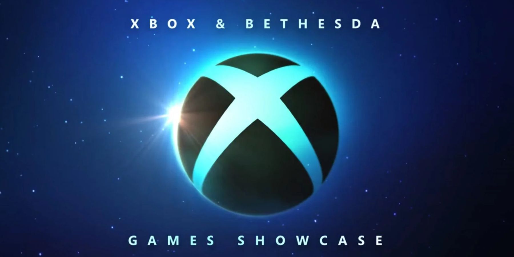 Why GoldenEye Wasn't At 2022's Xbox & Bethesda Games Showcase