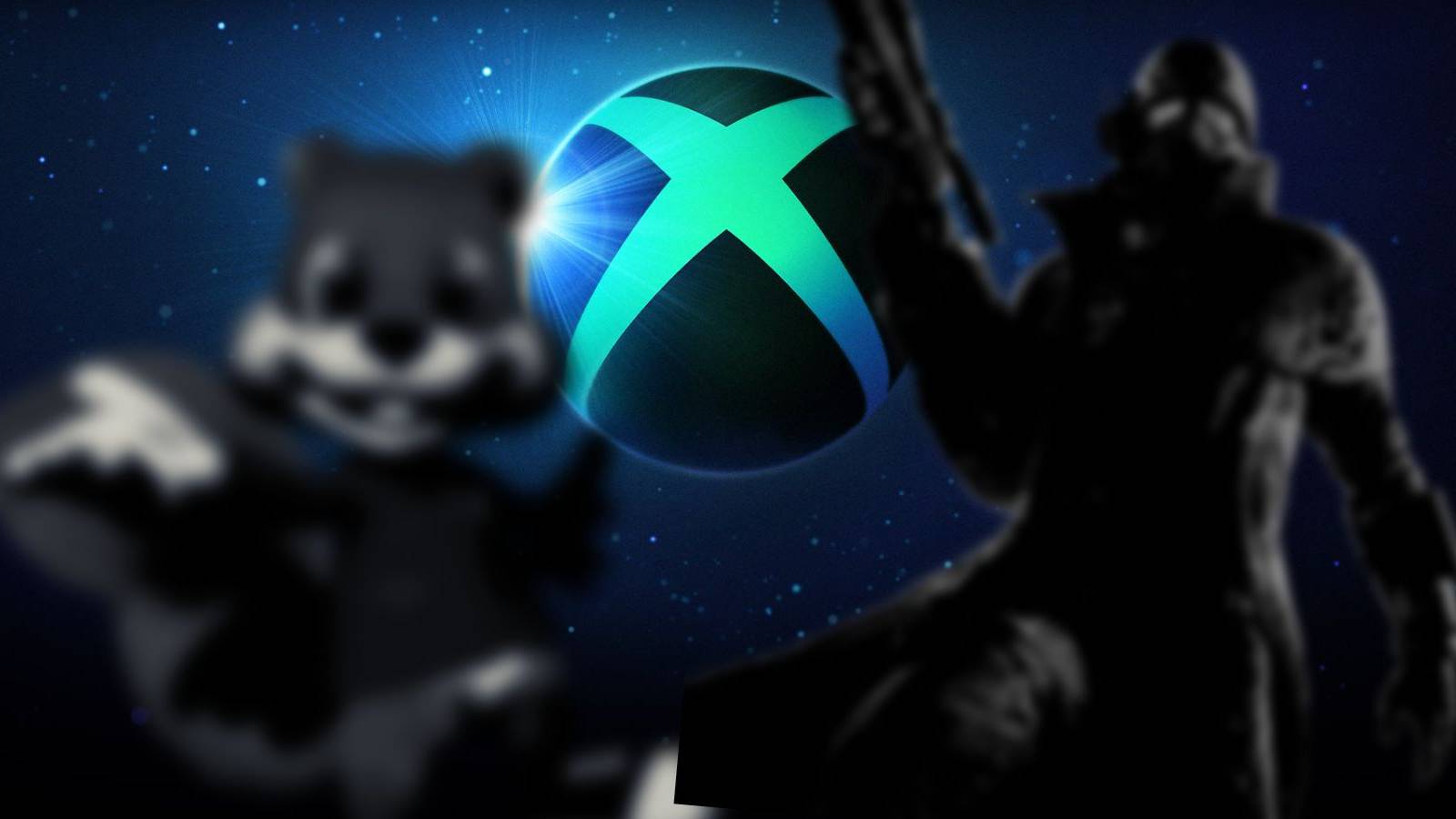 xbox bethesda conference left field announcements surprises showcase reveals conker fallout