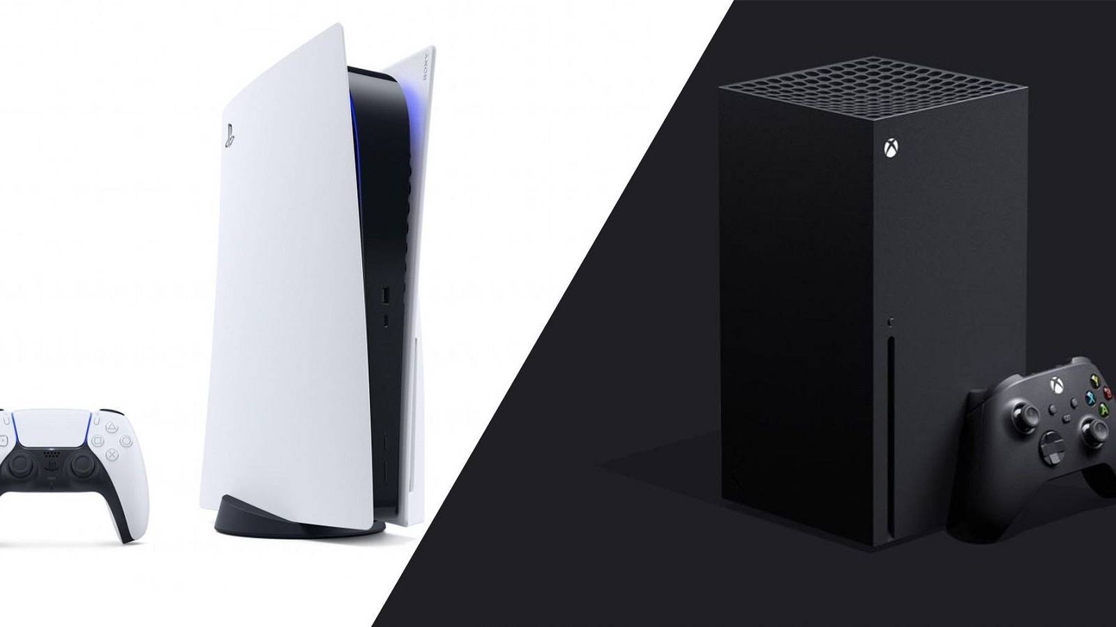 xbox console exclusive coming to playstation