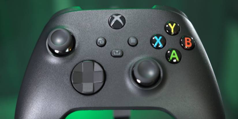 xbox-controller-supply-issues-shortage