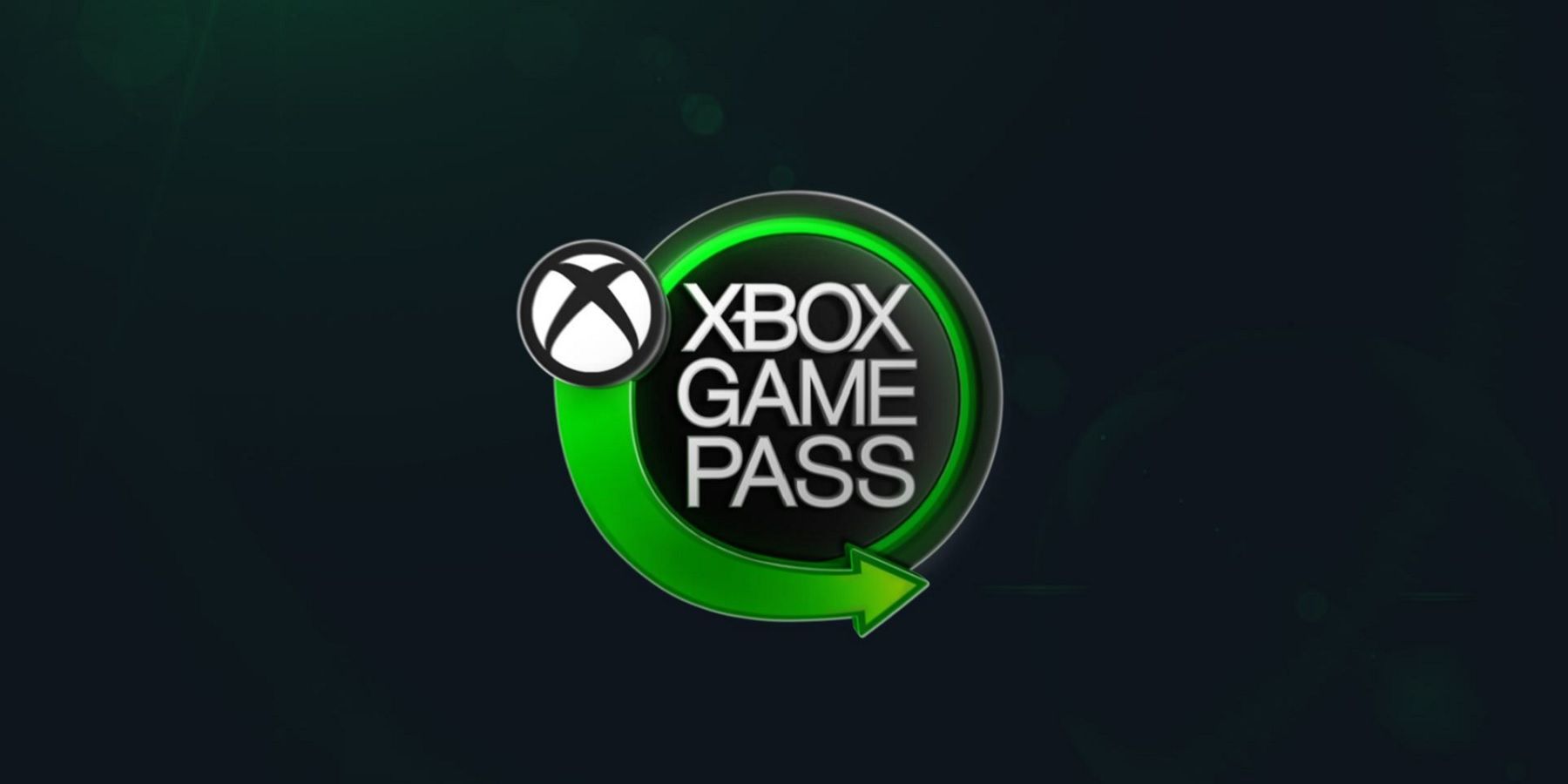 xbox game pass basic logo