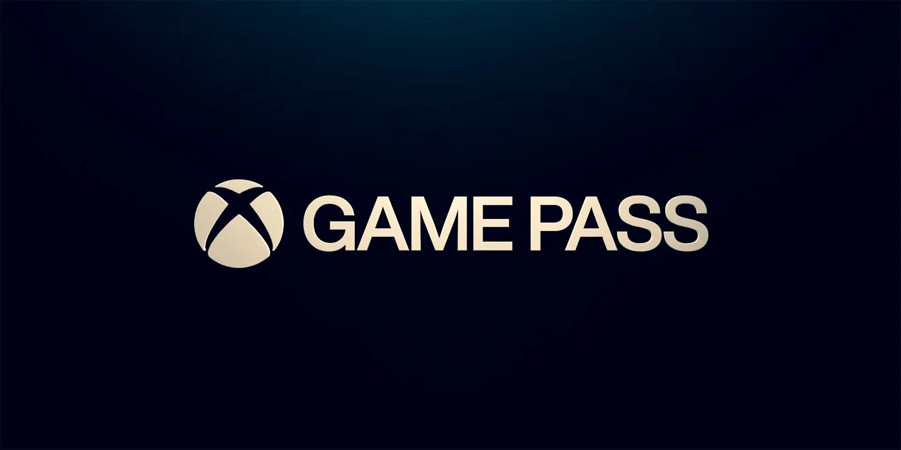 Xbox Game Pass Adds 4 Games Today