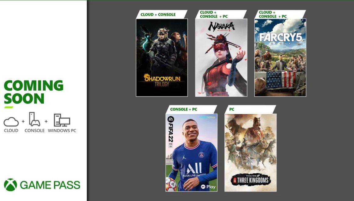 xbox-game-pass-june-july-1