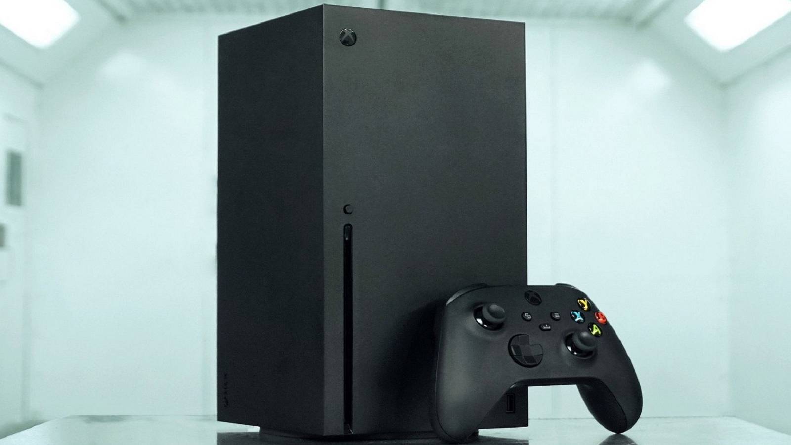 xbox-series-x-and-controller