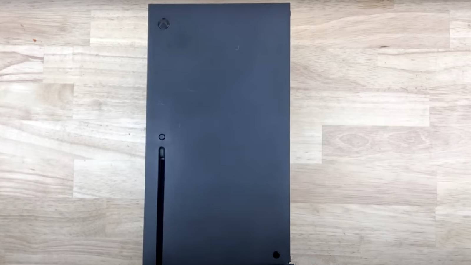 xbox-series-x-michael-pick