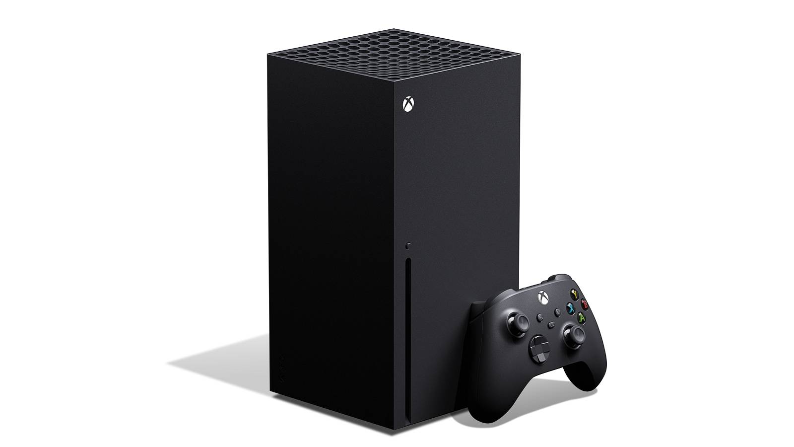xbox series x outsells ps5 once again