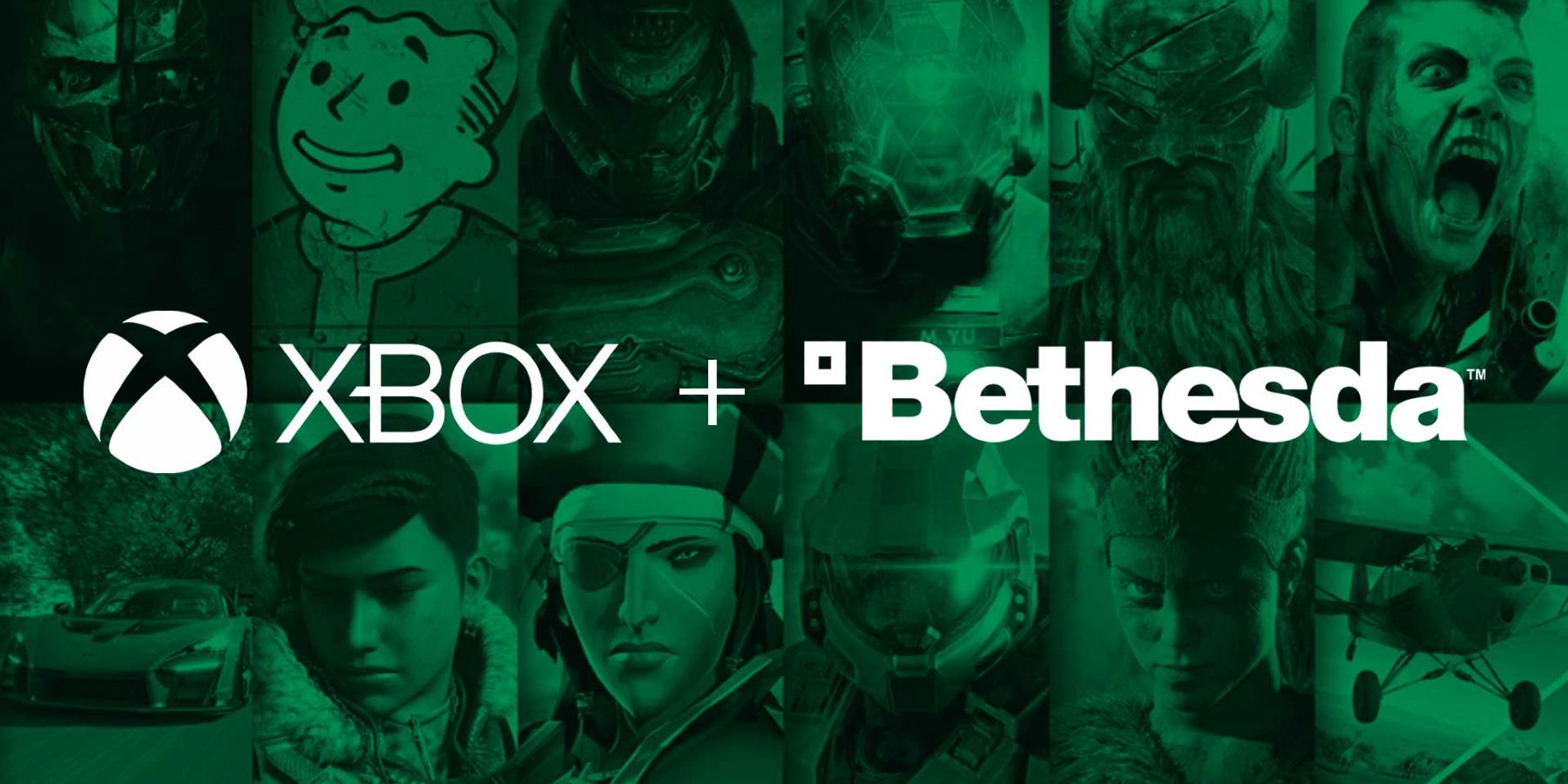 Riot Games available with Xbox Game Pass - Xbox & Bethesda Games