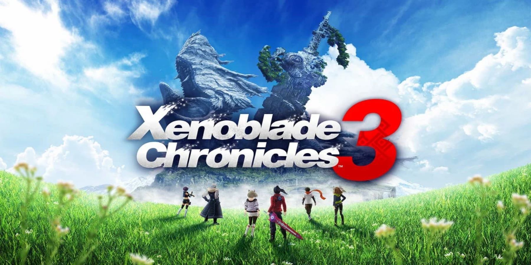 xenoblade chronicles 3 new combat details