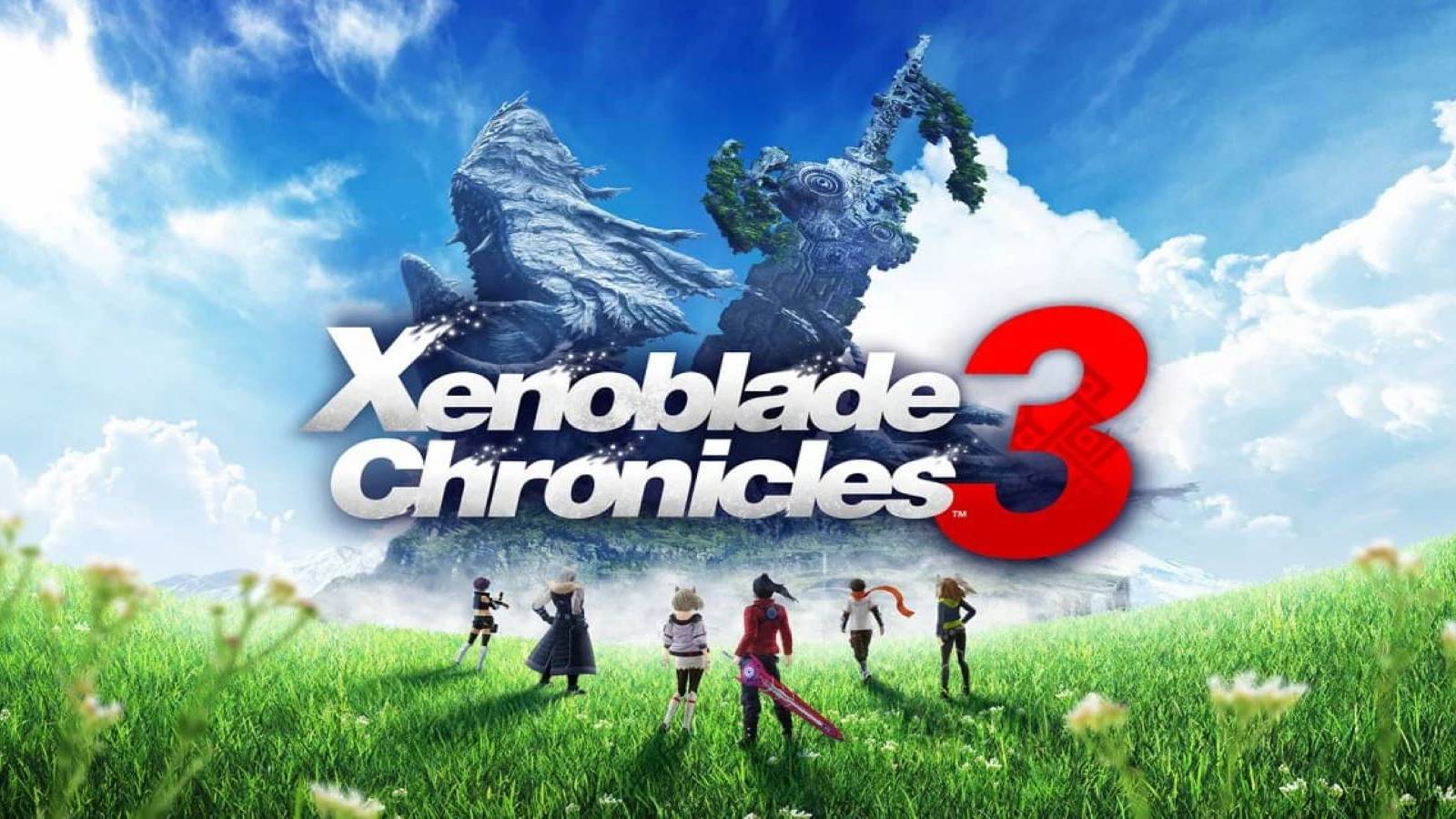 xenoblade chronicles 3 new combat details