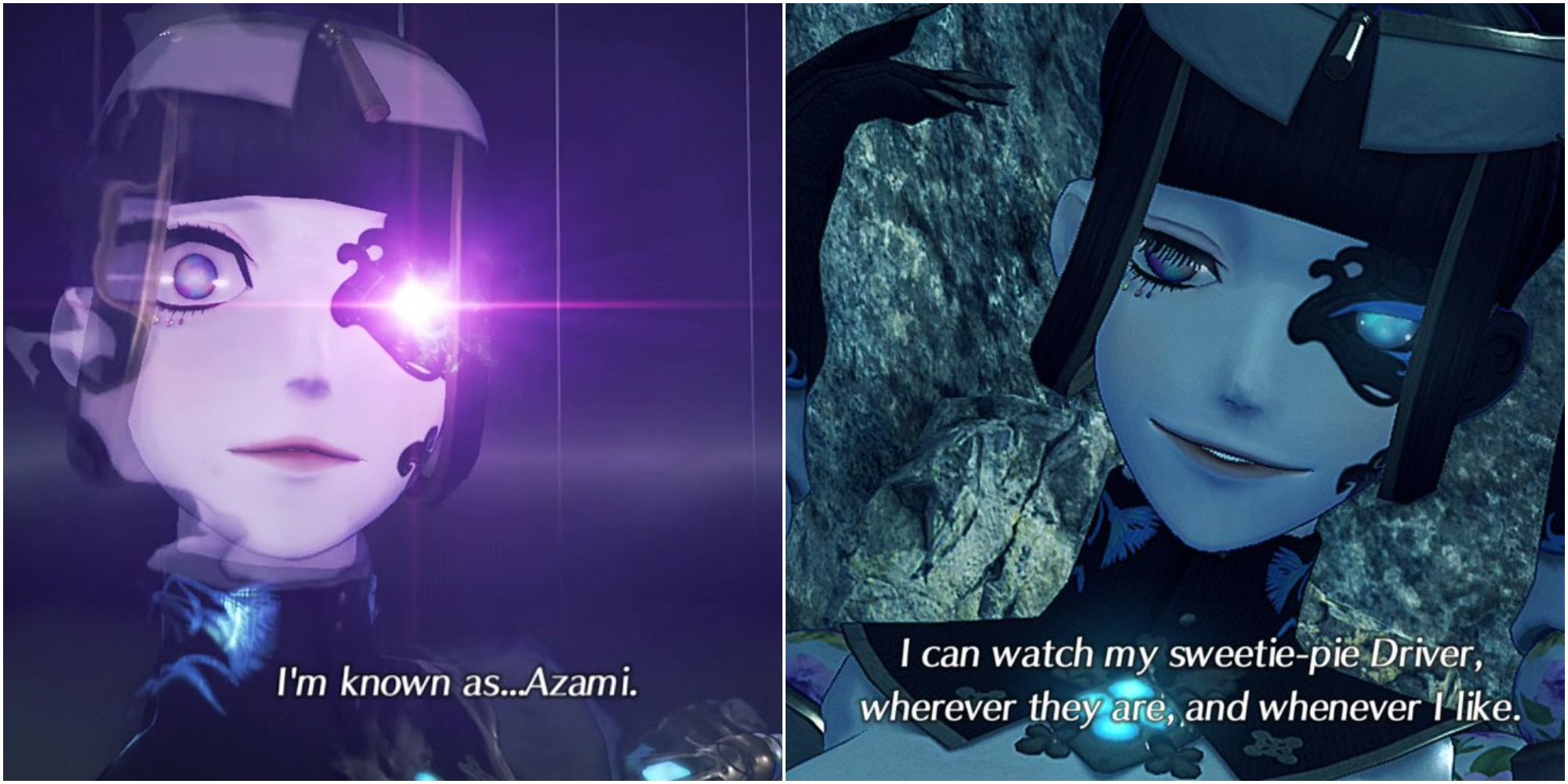 xenoblade-chronicles-azami