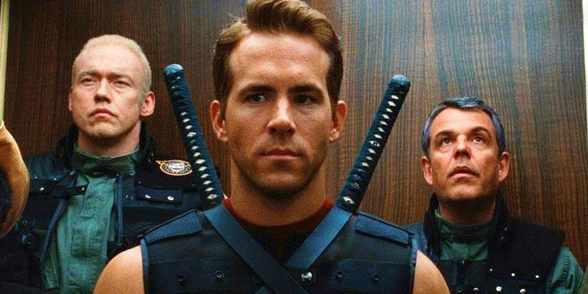 xmen-origins-wolverine