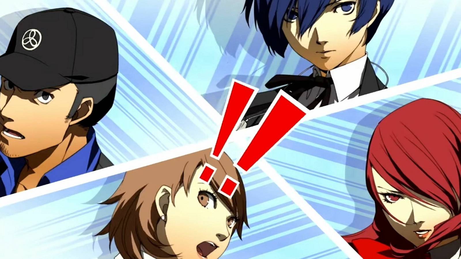 Persona-3-Portable-Combat-Kickoff-Screencap