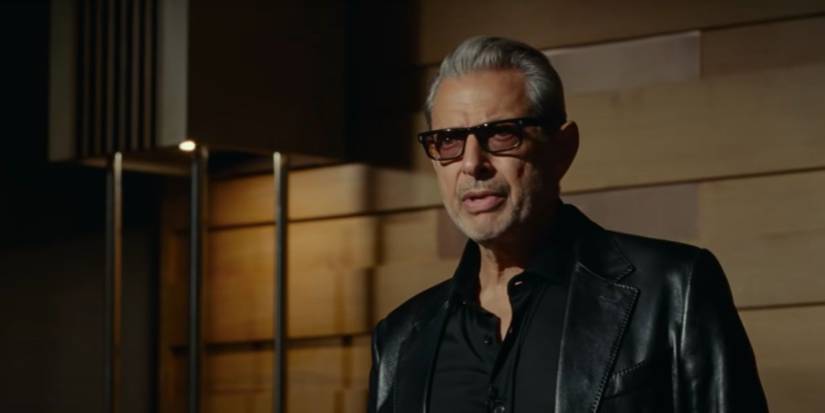 ian malcolm in jurassic world dominion