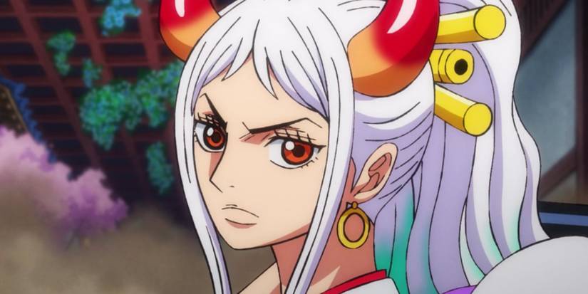 yamato-one-piece-feature