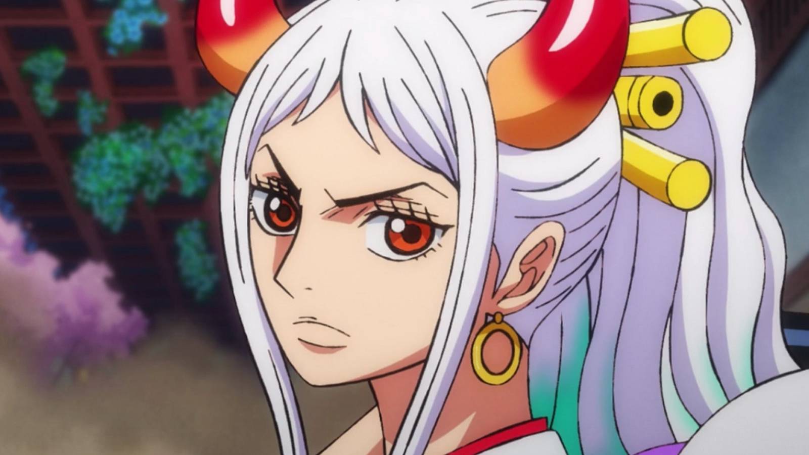 yamato-one-piece-feature